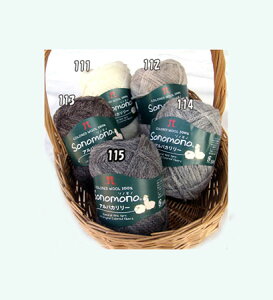 �n�}�i�J�@�\�m���m�@�A���p�J�����[