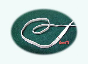 }XNS@4~Ё@5m ^Cv}XNS