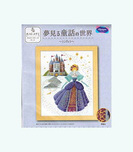 IpXhイLbg@银b̐E@Vf@7521