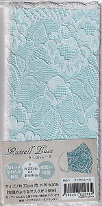 }XNp bZ[X 22cm×60cm