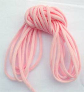 J[}XNpSЂ { 3~ 3mJbg