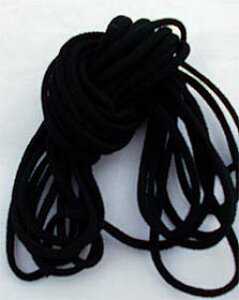 J[}XNpSЂ { 3~ 3mJbg