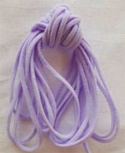 J[}XNpSЂ { 3~ 3mJbg