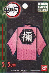 Sł̐n@V[&ACڒhイby YY Hq@30OFF