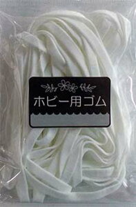 J[}XNSЂ ^Cv 5~ 4mJbg