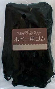 J[}XNSЂ ^Cv 5~ 4mJbg