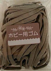 J[}XNSЂ ^Cv 5~ 4mJbg