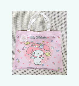 TI LpXobN i }CfB ĒlI