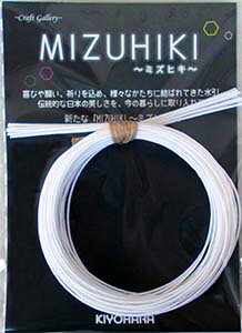 A\[g _PF@fUCy[p[ƃVst