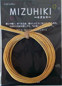 A\[g _PF@fUCy[p[ƃVst