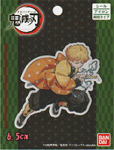 Sł̐n@V[ACڒ vgby 30OFF