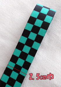 Sł̐n obNpe[v@25~ЁE2mJbg