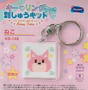 IpX L[EO hイLbg t@V[J[Y