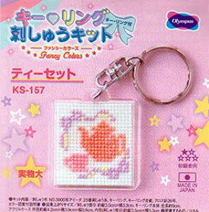 IpX L[EO hイLbg t@V[J[Y