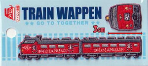 gCby2@2Ґ{ʃ~j@ACڒby