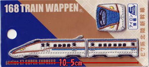 gCby2@2Ґ{ʃ~j@ACڒby