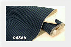 lC̃`FbN@^[^`FbNLeBO Q4866