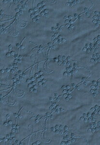 fjJ[hイ[X@20cm×1.2m@[X}XNJo[