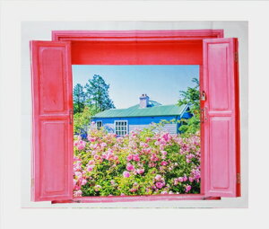 t@ubN|X^[@CMX̕ʑ@fW^vg [g[N IC