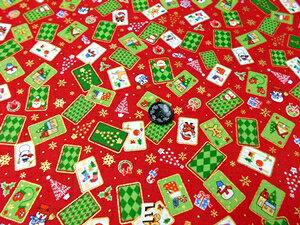 NX}X@u[hvg@110cm×50cmJbg