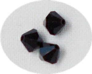 XtXL[r[Y 5301 \o^@5mm 50 ʌIp[g1