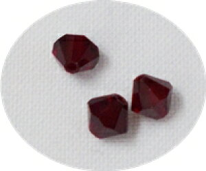 XtXL[r[Y 5301 \o^@5mm 50 ʌIp[g1