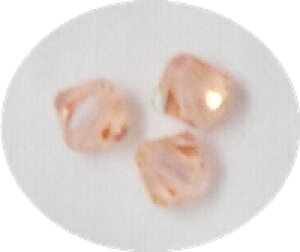 XtXL[r[Y 5301 \o^@5mm 50 ʌIp[g2