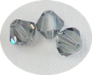 XtXL[r[Y 5301 \o^@6mm 30 ʌIp[g2