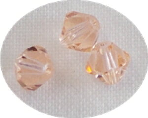 XtXL[r[Y 5301 \o^@6mm 30 ʌIp[g2