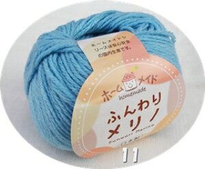 n}iJ@ӂ胁m@^Cv ݌ɏɂl