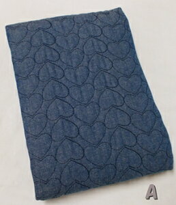 �f�j���R���s���[�^�[�L���g�@��65cm×70cm �݌ɏ����ɂ��l����