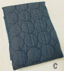 fjRs[^[Lg@65cm×70cm ݌ɏɂl