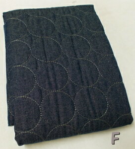 �f�j���R���s���[�^�[�L���g�@��65cm×70cm �݌ɏ����ɂ��l����