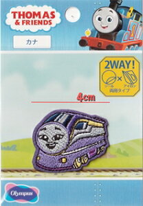 @֎ԃg[}XƒԂ@V[ACڒhイbyLN^[@AbvP@hJ