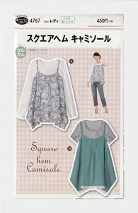 tBbgp^[@XNGAw@L~\[ ^@4767