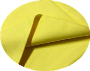 J[V[`O@n@1mJbg ݌ɒɂl@pb`[N CeA nV[`O JbgNX