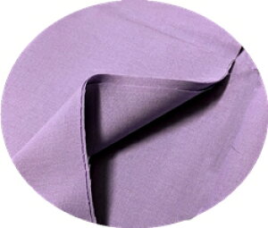 J[V[`O@n@50cmJbg ݌ɒɂl@pb`[N CeA nV[`O JbgNX