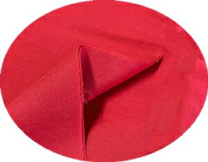 J[V[`O@n@50cmJbg ݌ɒɂl@pb`[N CeA nV[`O JbgNX