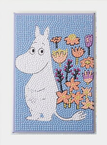 _ChtBbNXLbg u[~vr[YLpXA[g r[YLbg CeAt[