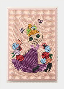 _ChtBbNXLbg u[~ nbs[ȃ~˂v r[YLpXA[g r[YLbg CeAt[