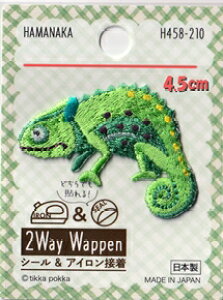 n}iJ t[A[[V[Y@V[ACڒby