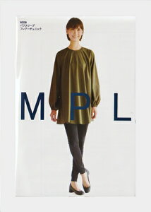 Mp^[ ptX[utA[`jbN M208