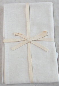 l N[}bNX 1mJbg ڐG⊴