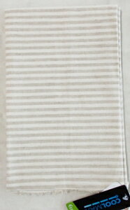 l N[}bNX 1mJbg ڐG⊴