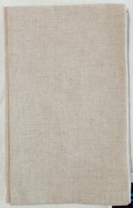 l N[}bNX 1mJbg ڐG⊴