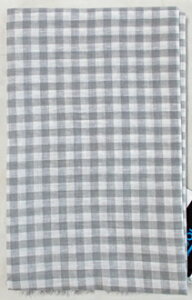 l N[}bNX 1mJbg ڐG⊴