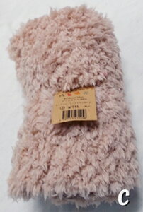 v[ht@[@70cm×50cmJbglI