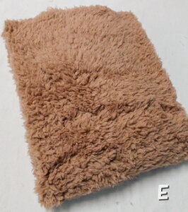 v[ht@[@70cm×50cmJbglI