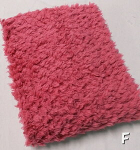 v[ht@[@70cm×50cmJbglI