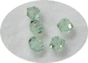 XtXL[r[Y 5301 \o^@3mm 100 ʌI